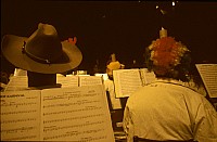 9-orchestre16.jpg 9-orchestre16.jpg